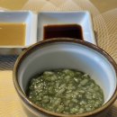 삼인소프트 | [송도유원지] 긴자_일식 코스요리(사시미스페셜)