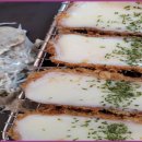 동산로1 이미지