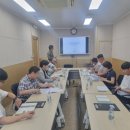 전천후게이트볼장 이미지