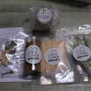 멍냥이수라간 이미지