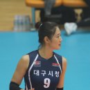한국실업 | [실업배구] 240903_&#34;2024 한국실업배구연맹회장배...대회 여자부 예선전(대구시청 🆚️ 양산시청)&#34; 직관후기