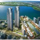 송도아트윈공인중개사사무소 이미지