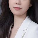 도림천로21길 이미지