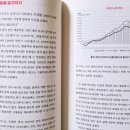 레고스토리