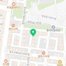 누에보플레르 이미지