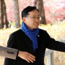 구례서울의원 이미지