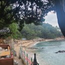 공주유도관 이미지