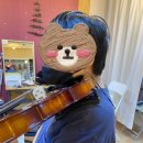 예담악기 이미지