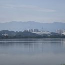 경포물레방아 이미지