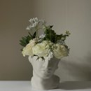 백암축사 | 2025 2(2)