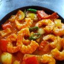 캡틴레스토랑 이미지