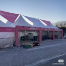 스머프팜 | 네 마음 중 그 반만 줄래? 네 전부를 달라하진 않을게 이 사랑의 주인은 너인데 너만 있으면 돼 나에겐...