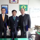 구로역사 이미지