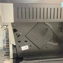 커피 인문학과 함께 즐기는 홈카페 | [제품리뷰] 드롱기 전자동 커피머신 마그니피카 에보 라떼 3년 실사용 후기(홈카페, 관리 방법)