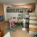 더 빌리지 이미지