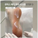 반디인하우스&큐릭스수원