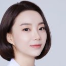 올뉴뷰티