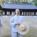 행복나무김치 이미지