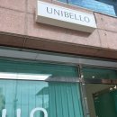 도봉로3길-7 이미지