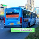 구평초입구 이미지