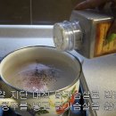 역전냉면 이미지