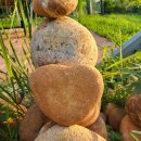 청풍하트레이크 이미지