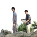 김규철 카카오 검색결과