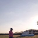 낙동강관리본부 화명생태공원 10 네이버블로그