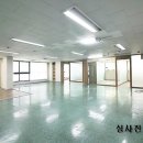 일동제약 사거리 이미지