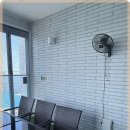 임곡 601 펜션 이미지