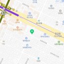 블루빈스커피(능동점) 이미지