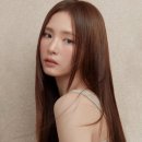 토리헤어 봉담CGV점 이미지