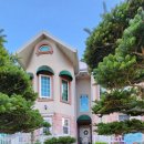 대관령 그림같은 펜션 | 엄홍길/대관령 그림같은 펜션