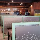 폴인샤브 이미지