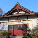 봉산문화길 이미지