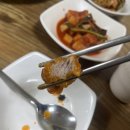 수륜우리밀칼국시 네이버블로그