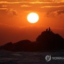 해맞이경로당 이미지