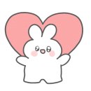 티엘피 프로덕트