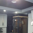 1번지당구장