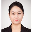 송무관 이미지