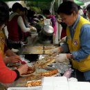 성보재활원 이미지