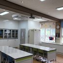 장마초등학교 이미지