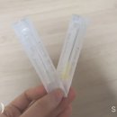 (주)에스에프엠