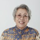 스포츠조선 노동조합 이미지