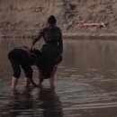 천국의 나날들 ( Days Of Heaven, 1978 ) 이미지