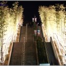 춘향테마파크 이미지