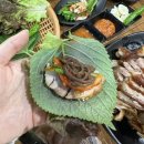 행님족발 - 창원시 진해구 웅천중로 49 | 행님족발