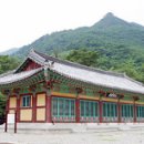 하루더펜션민박 이미지