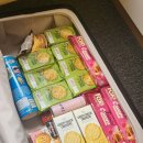 서초옥상