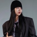 제15회 청주전국무용경연대회 이미지